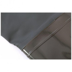 Waders GumaTrest PVC size 45 M-01 PK 45