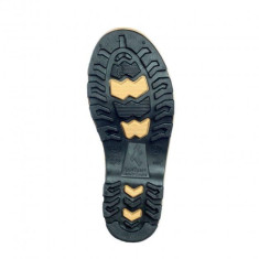 Waders GumaTrest PVC size 45 M-01 PK 45