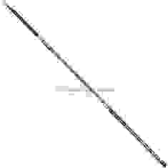 Bolognese rod Brain Scout 6m fact. length - 5.83 m, 281 g