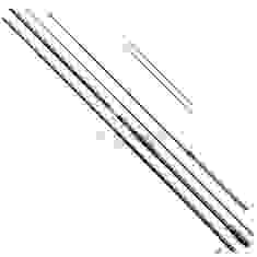 Brain Apex Double 3.9m 4.5lbs carp