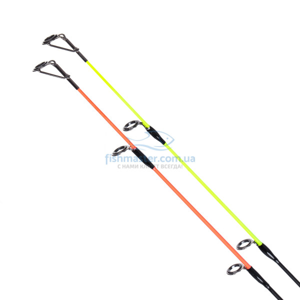 Вершинка Brain Apex Double 3.60m 3.25lbs/max 130g набор