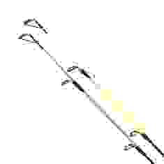 Top Brain Apex Double 3.0m 3.0lbs / max 120g set