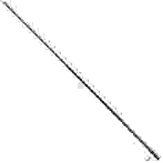 Elbow (feeder) Brain Apex Double 3.60m 3.5lbs / max 100g (second)