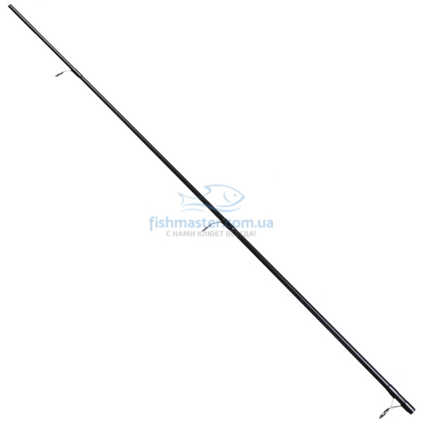 Колено (фидер) Brain Apex Double 3.90m 3.5lbs/max 130g (второе)