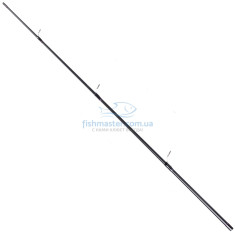 Колено (фидер) Brain Apex Double 3.60m 3.25lbs/max 130g второе (верхнее)