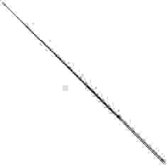 Elbow (feeder) Brain Apex Double 3.60m 3.25lbs / max 130g second (top)