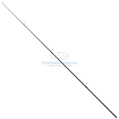 Вершинка Brain Apex Double 2.70m 3.0lbs/max 120g карповая