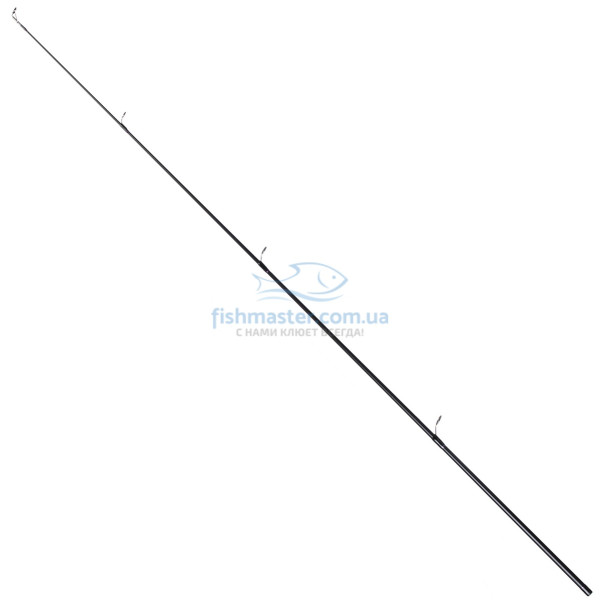 Вершинка Brain Apex Double 2.70m 3.0lbs/max 120g карповая