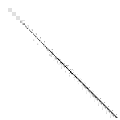 Brain Apex Double 2.70m 3.0lbs / max 120g carp