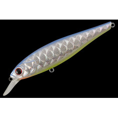 Воблер TsuYoki DRAGA 100SP TS051