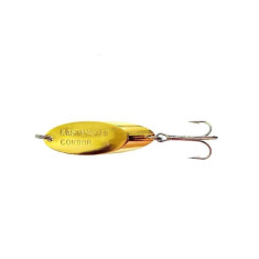 Кастмастер Condor 1103 7 гр. Колір: 03