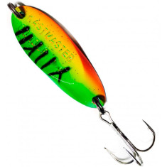 Castmaster Condor 1103 10.5 gr. Color: 175