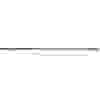 Удочка Condor SPONDA POLE 6m, BK карбон М7 