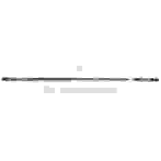 Удочка Condor SPONDA POLE 6m, BK карбон М7 