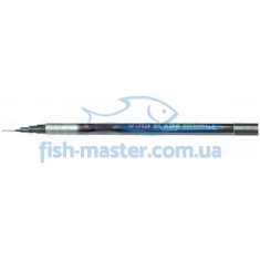 Rod CONDOR Wind Blade, 4m carbon