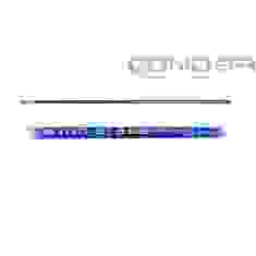 Удочка CONDOR Wind Blade, 5m карбон