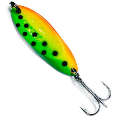 Castmaster Condor 1103 7 gr. Color: B032