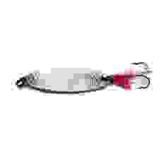 Колебалка Condor Secret 5039 13гр. Цвет: 09