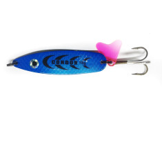 Колебалка Condor Secret 5039 13гр. Цвет: 94