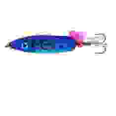 Колебалка Condor Secret 5039 13гр. Цвет: 94