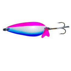 Condor Worthy 5022 15gr. Color: A017