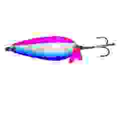 Condor Worthy 5022 15gr. Color: A017