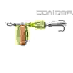 Spinner Super Vibbra 5181 4 gr. Color: 116