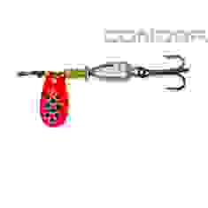 Spinner Super Vibbra 5181 3 gr. Color: 200