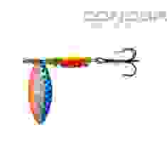 Spinner Condor Long Caterpillar 5102 10 gr. Color: 16 #
