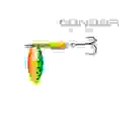 Spinner Condor Long Caterpillar 5102 10 gr. Color: 17