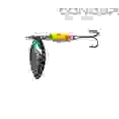 Spinner Condor Long Caterpillar 5102 10 gr. Color: H408