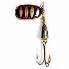 Spinner Super Vibbra 5181 10 gr. Color: 814