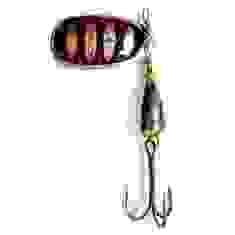 Spinner Super Vibbra 5181 10 gr. Color: 814