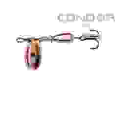 Spinner Super Vibbra 5181 4 gr. Color: 914