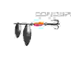 Turntable Condor Long Chip Tandem 5104 16 gr. Color: 115