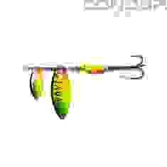 Turntable Condor Long Chip Tandem 5104 10 gr. Color: CB03