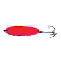 Castmaster Condor 1103 7 gr. Color: M028
