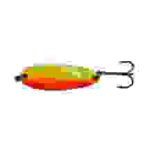 Castmaster Condor 1103 7 gr. Color: M029