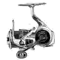 Daiwa 20 Airity LT 3000D-C reel