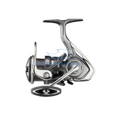Катушка Daiwa 20 Exceler LT 1000-XH