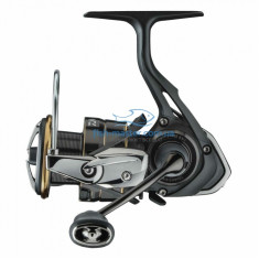 Катушка Daiwa 20 Ballistic EX LT 3000D-C