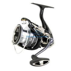 Катушка Daiwa 19 Ninja BS LT 2500