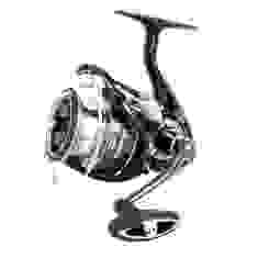 Reel Daiwa 19 Ninja BS LT 6000