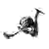 Катушка Daiwa 19 Ninja BS LT 6000