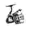 Катушка Daiwa 19 Ninja BS LT 6000