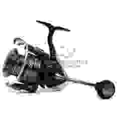 Reel Daiwa 18 Prorex V LT 3000-C