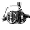 Катушка Daiwa 18 Prorex V LT 3000-C