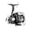 Катушка Daiwa 18 Prorex V LT 3000-C