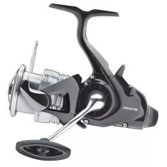 Катушка Daiwa 24 Emcast BR LT 5000-C