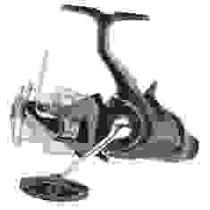 Reel Daiwa 24 Emcast BR LT 5000-C